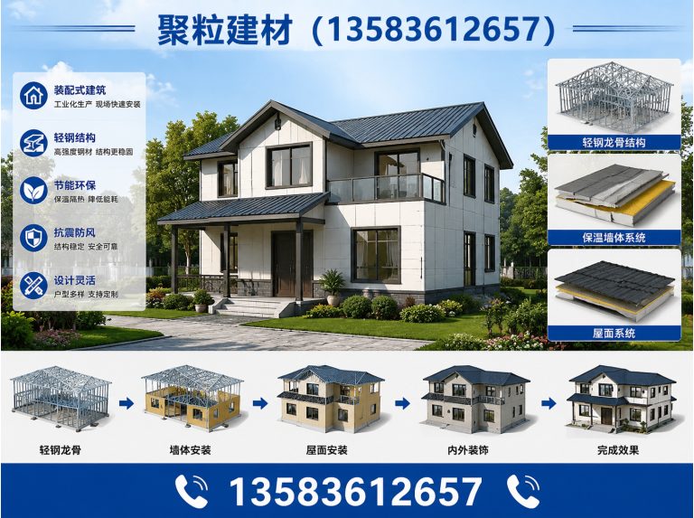 安丘市移动公厕展示图
